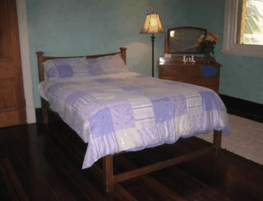 Priory Resort Hotel - Phillip Island Accommodation 4
