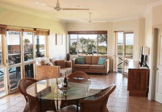 Moonlight Bay Suites - Phillip Island Accommodation