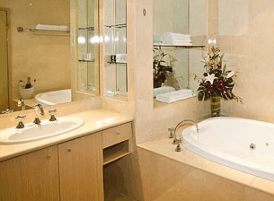 Rydges Kalgoorlie - Phillip Island Accommodation