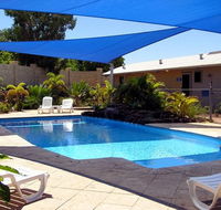 Point Samson Chalets - Phillip Island Accommodation