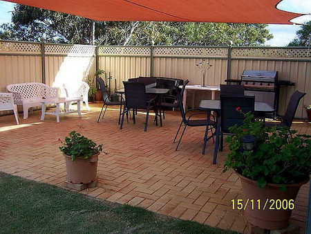  Phillip Island Accommodation