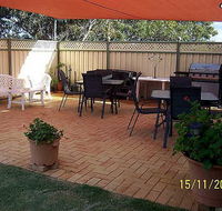 The Heights BB - Phillip Island Accommodation