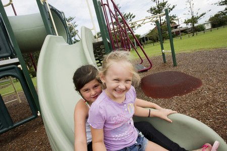Red Rock Holiday Park - Phillip Island Accommodation 1