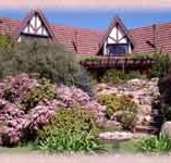 Stocks Country Retreat - Phillip Island Accommodation