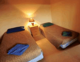 Roebuck Bay Hotel - Phillip Island Accommodation 1