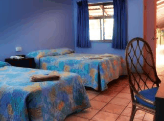 Roebuck Bay Hotel - Phillip Island Accommodation 2