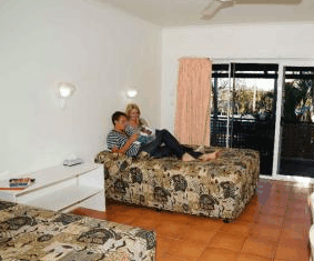 Roebuck Bay Hotel - Phillip Island Accommodation 4