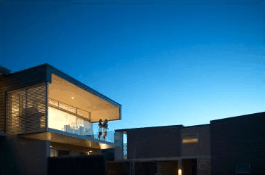 Smiths Beach Resort - Phillip Island Accommodation 0