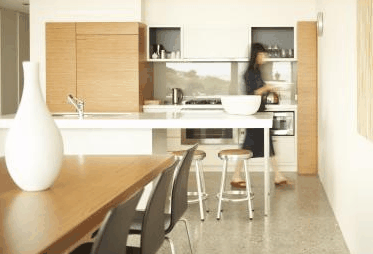 Smiths Beach Resort - Phillip Island Accommodation 1