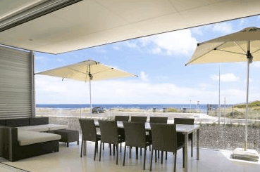 Smiths Beach Resort - Phillip Island Accommodation 2