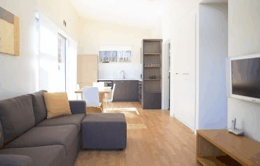 Smiths Beach Resort - Phillip Island Accommodation 3