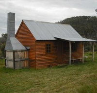 San Michele Resort - Phillip Island Accommodation