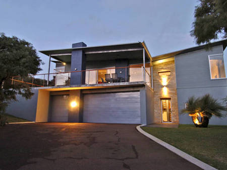 A La Plage - Phillip Island Accommodation 1