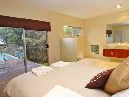 A La Plage - Phillip Island Accommodation 2