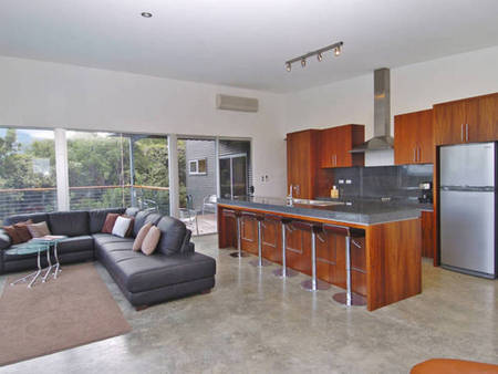 A La Plage - Phillip Island Accommodation 3