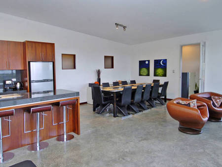 A La Plage - Phillip Island Accommodation 5
