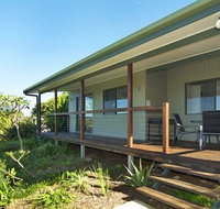 Alstonville Country Cottages - Phillip Island Accommodation