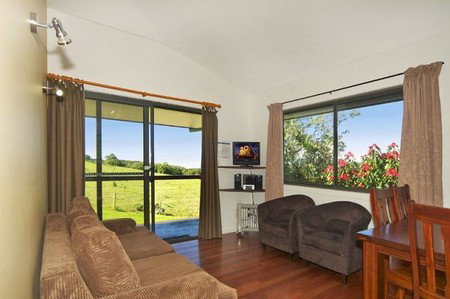 Alstonville Country Cottages - Phillip Island Accommodation 2