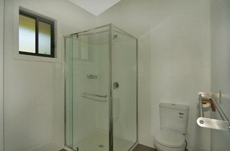 Alstonville Country Cottages - Phillip Island Accommodation 5