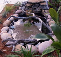 Equal Balance Bed and Breakfast - Phillip Island Accommodation