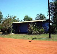 Lombadina Aboriginal Corporation - Phillip Island Accommodation