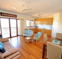 Reflections B  B - Phillip Island Accommodation