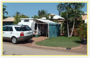 Broome Vacation Village - Phillip Island Accommodation 0