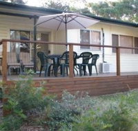 The Retreat Port Stephens - Phillip Island Accommodation