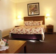 Armidale Pines Motel - Phillip Island Accommodation