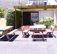 Acacia Motor Inn - Phillip Island Accommodation