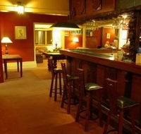 Best Western Cotswold Gardens - Phillip Island Accommodation