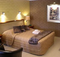 Estelle Kramer Motor Inn - Phillip Island Accommodation