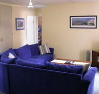 Westwood Motor Inn - Phillip Island Accommodation