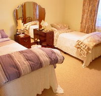Gracelyn Bed and Breakfast - Phillip Island Accommodation