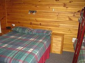 Anglers Reach Lakeside Village - Phillip Island Accommodation 1