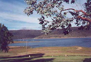Anglers Reach Lakeside Village - Phillip Island Accommodation 3