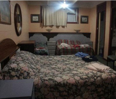 Appin NSW Phillip Island Accommodation