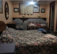 Appin Motel - Phillip Island Accommodation