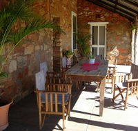 Wandina Station Stay - Phillip Island Accommodation