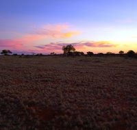 Wogarno Homestead - Phillip Island Accommodation