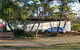 Ravensthorpe Caravan Park - thumb 3