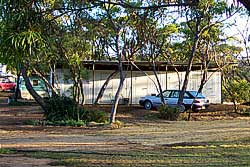 Ravensthorpe Caravan Park - Phillip Island Accommodation 3
