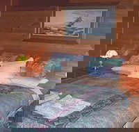 Esperance Eagle View Accommodation - Phillip Island Accommodation