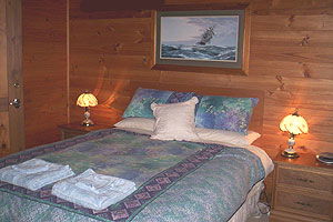Esperance Eagle View Accommodation - Phillip Island Accommodation 0