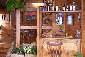 Esperance Eagle View Accommodation - Phillip Island Accommodation 1