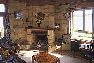 Esperance Eagle View Accommodation - Phillip Island Accommodation 2