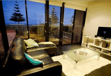 Esperance Eagle View Accommodation - Phillip Island Accommodation 3