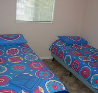 JJ's Holiday Cottages - Mitchell Street - Phillip Island Accommodation