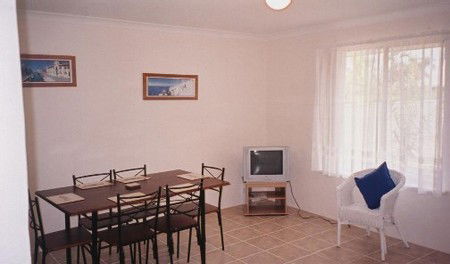 JJ's Holiday Cottages - Butler Street - Phillip Island Accommodation 0