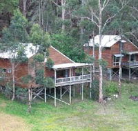 Karma Chalets - Phillip Island Accommodation